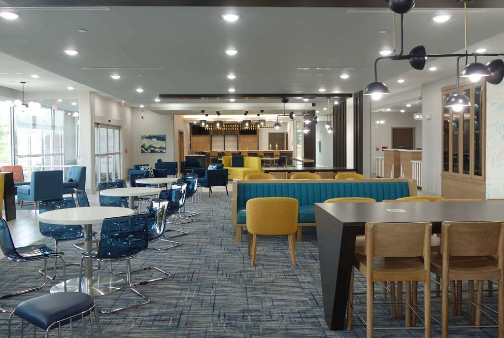 La Quinta By Wyndham Alamo City 3* San Antonio